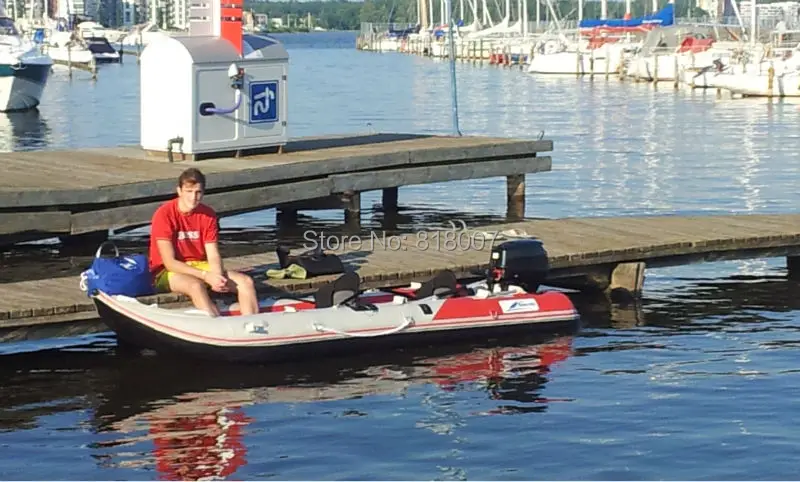 GTK420 Goethe 3 местный каяк с педалями|kayak kayak|pedal kayakkayak pedal |