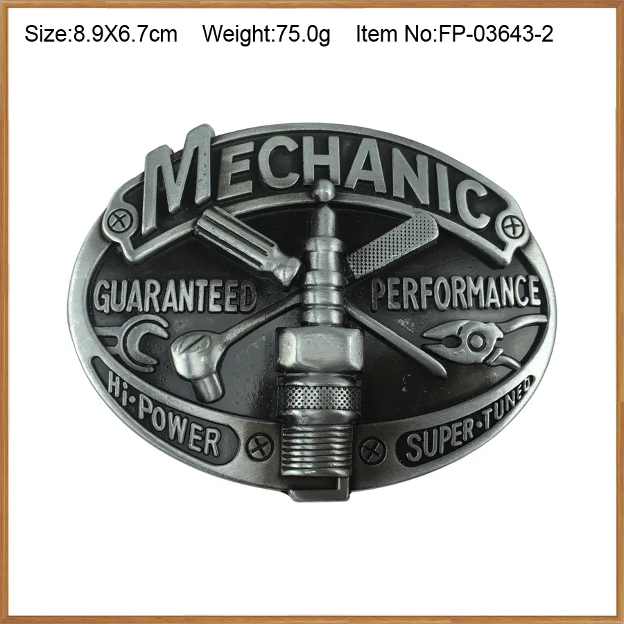FP-03643-2-c
