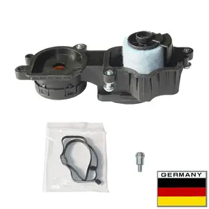 Crankcase Breather Oil Separator Filter Gasket For BMW E46 E39 E60 E61 E65  E66 E67 X3 E83 11127799224 11127793163 11127799367 - AliExpress