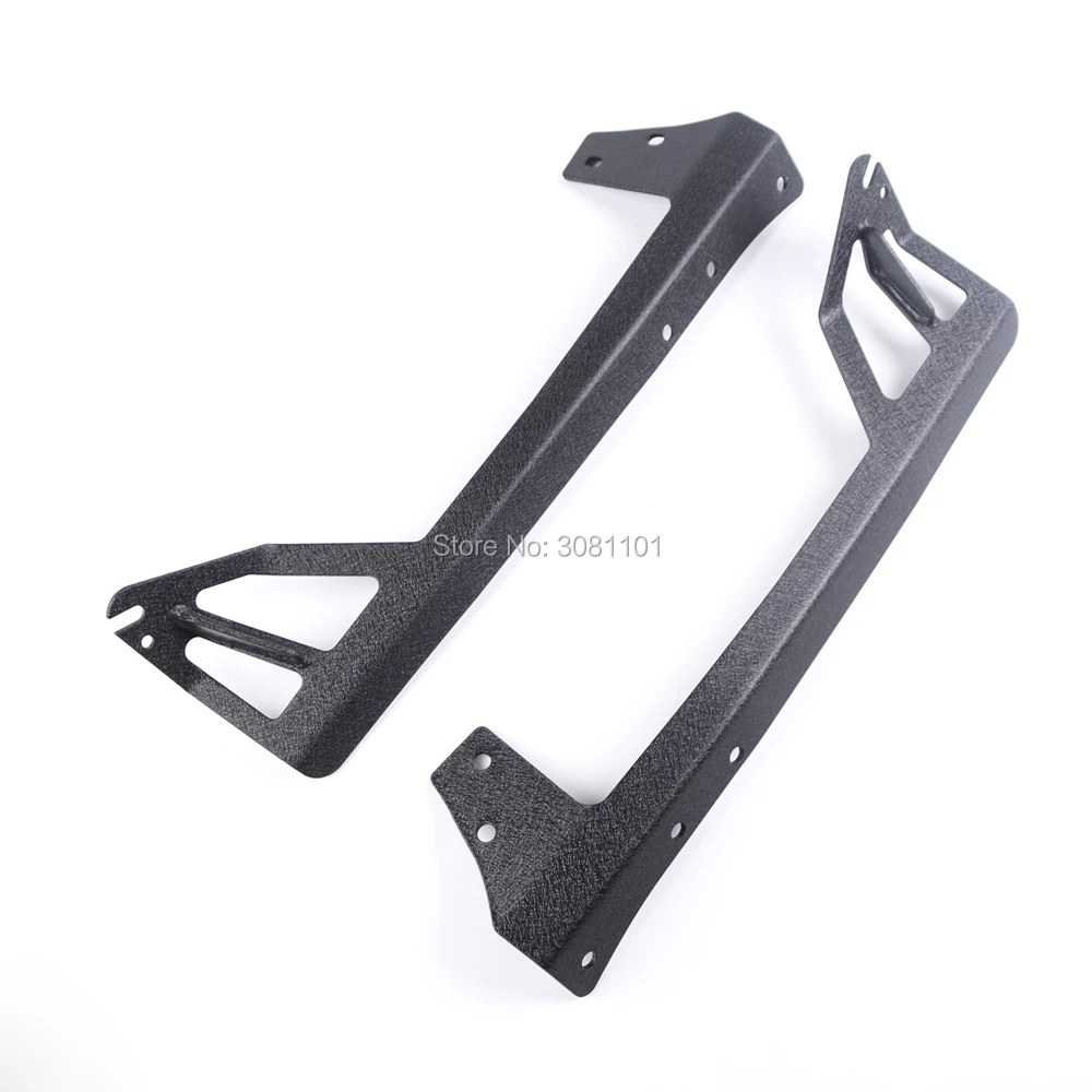 HZ0302J52A(1)