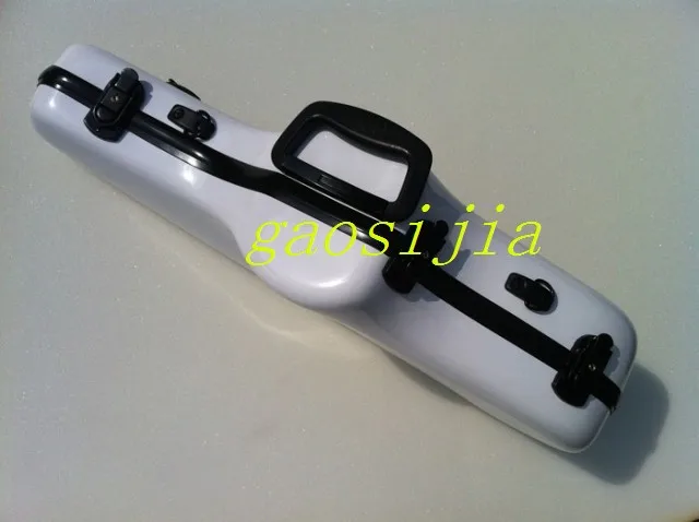 T27hyPXcdbXXXXXXXX_!!144040727