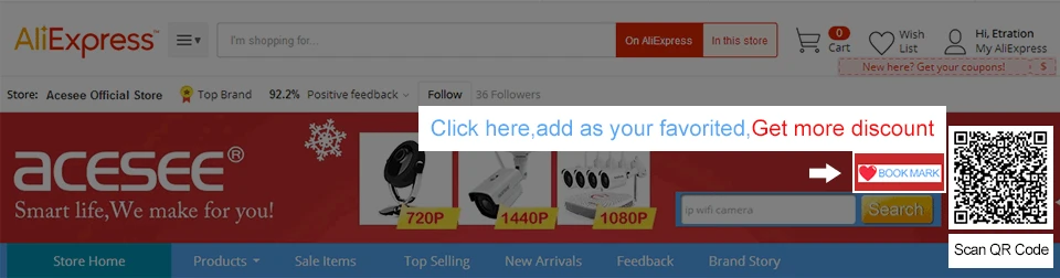 bookmark3.gif