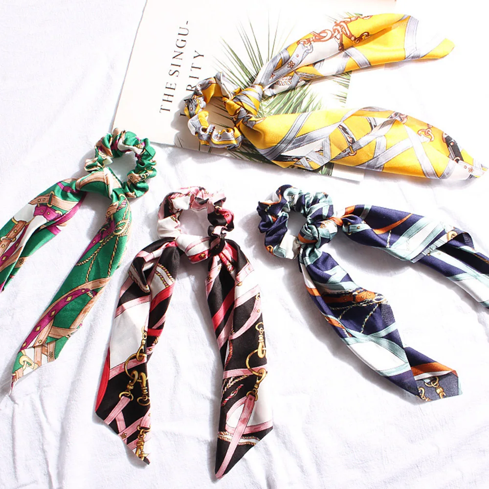 10464148089_64356601