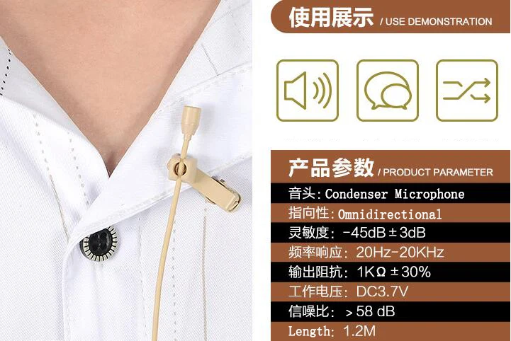 QQ20171006094447
