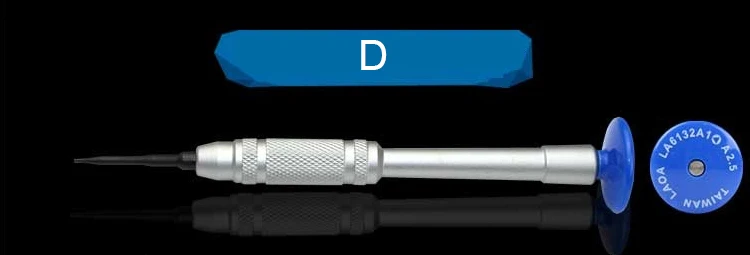 LA6132W8-LA6132-LA6132P0_10