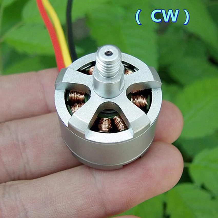QQ20180706101436 