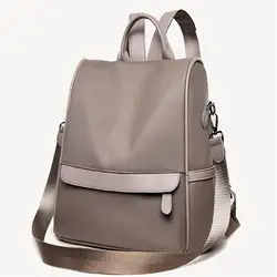 Miyahouse женский рюкзак новый лучший туристический Рюкзак Студенческая школьная сумка корейский стиль рюкзак для девочек-подростков Mochila Bagpack
