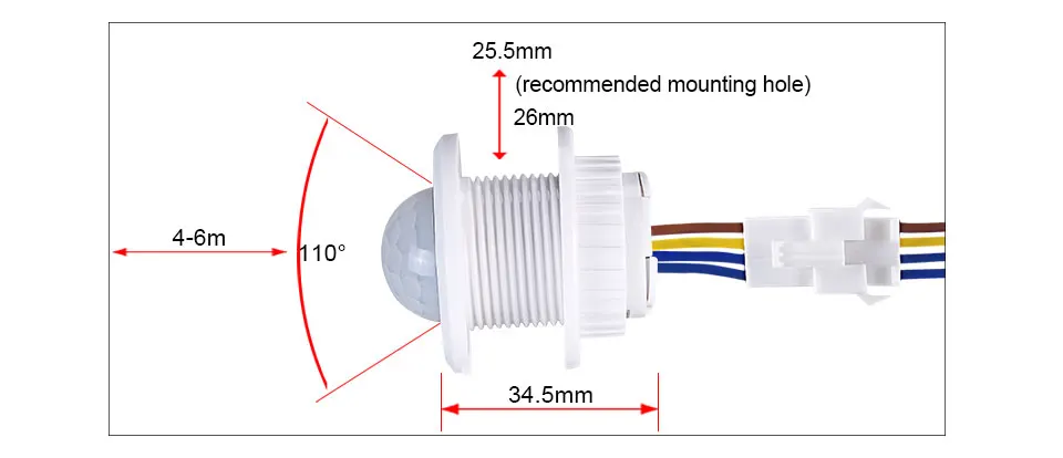 sensor switch (5)
