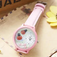 Children's Watches