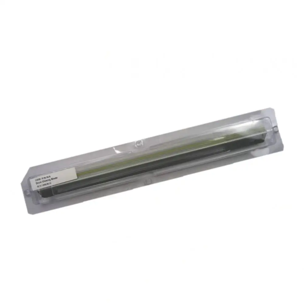 YFTONER барабан чистящее лезвие для Ricoh MP 1350 1356 1357 1106 1107 906 907 1380 9000 1100 тонер