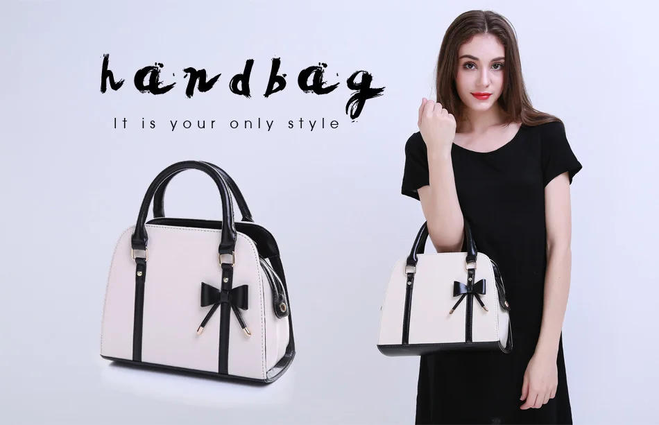 QUTAA-2020-Women-Over-The-Knee-High-Boots-Sexy-Elegant-Winter-Shoes-Square-High-Heel-Round.jpg_640x640.jpg 1