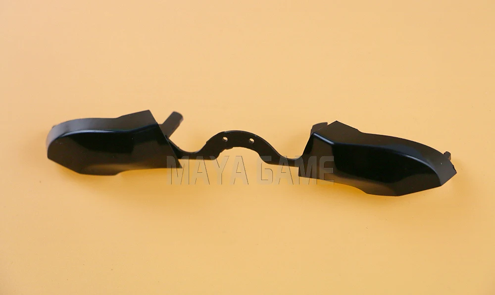 High Quality button bumpers