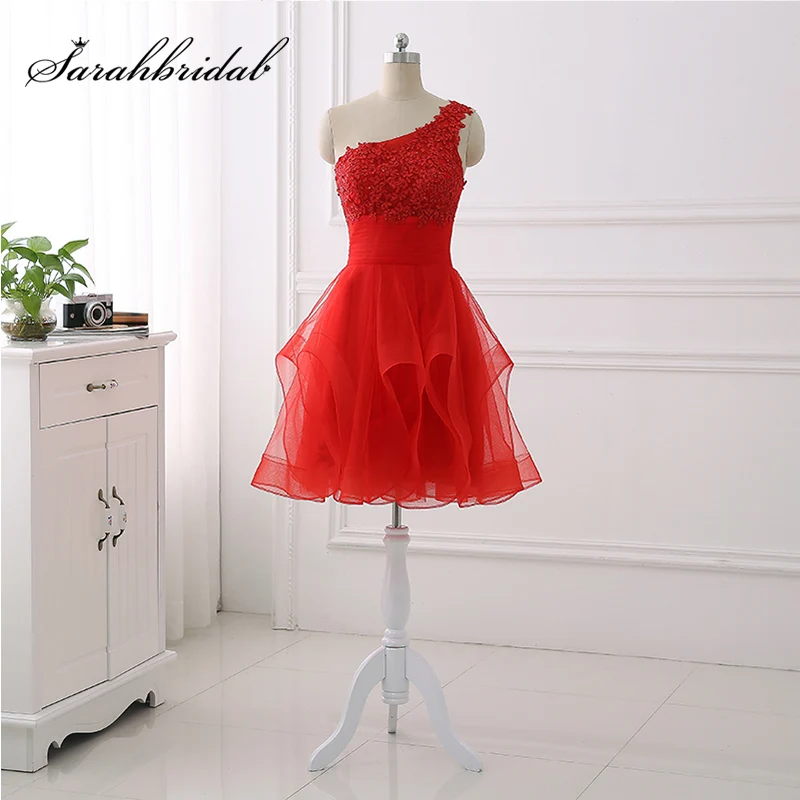 top cocktail dresses