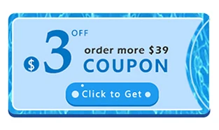 COUPON 39-3