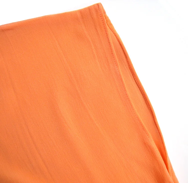 NI-SBD002 (5)