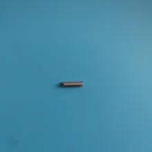 Используется Мощность On/Off Key кнопки для vkworld T1 плюс 6.0 дюймов mt6735 4 ядра 1280x720+ отслеживание