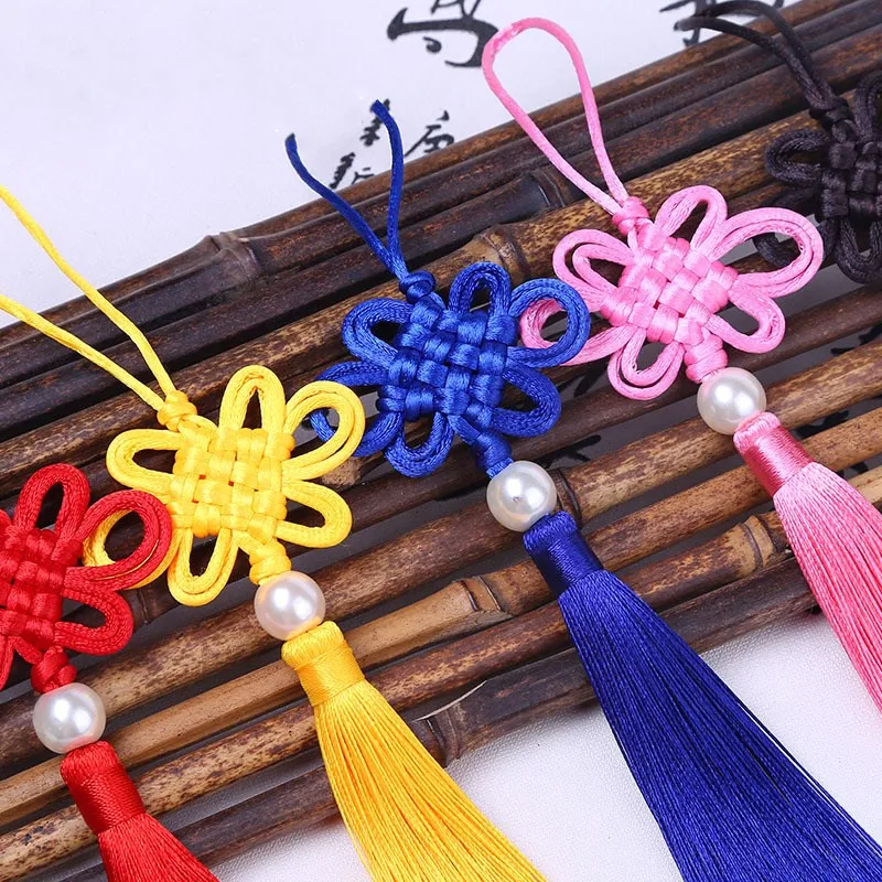 9329895775_1407125116