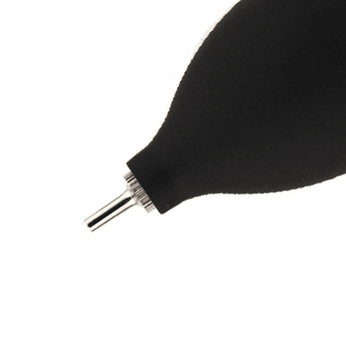 

Rubber Air Blower Pump Dust Cleaner Repair Tool for Cleaning Cell Phone / Tablet PC / Camera Lens / Keyboards