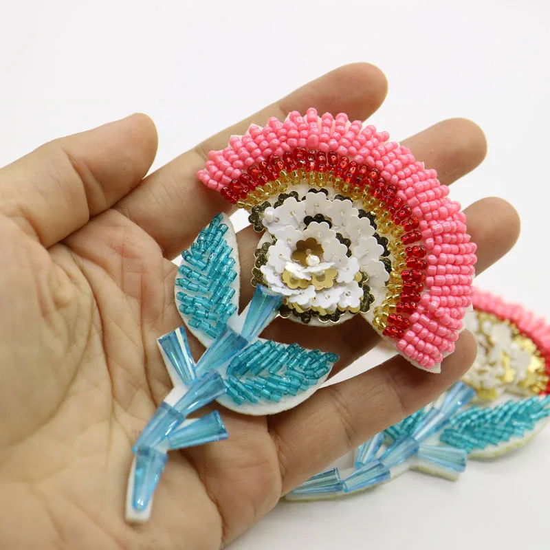 IMG_7019