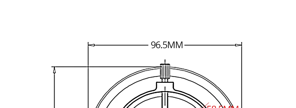 led ring light (1)