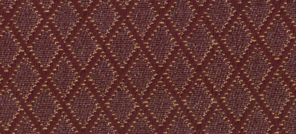 M757