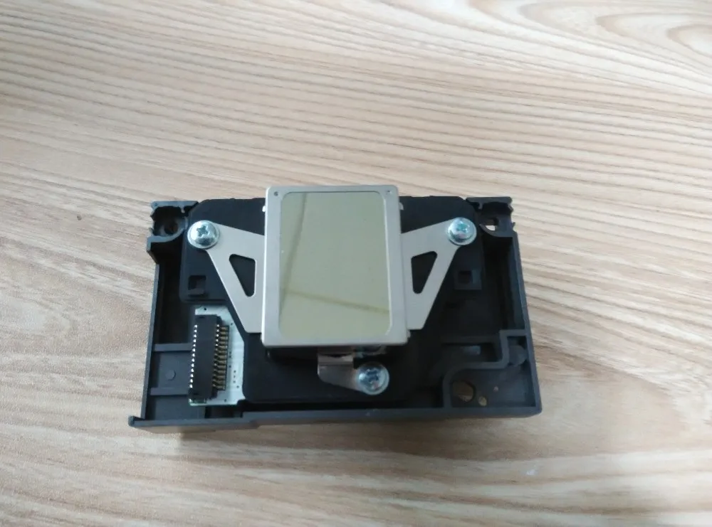 

Brand New Original Printhead For Epson T50 P50 T60 R280 R290 TX650 RX680 RX690 RX595 Print head F1800400030