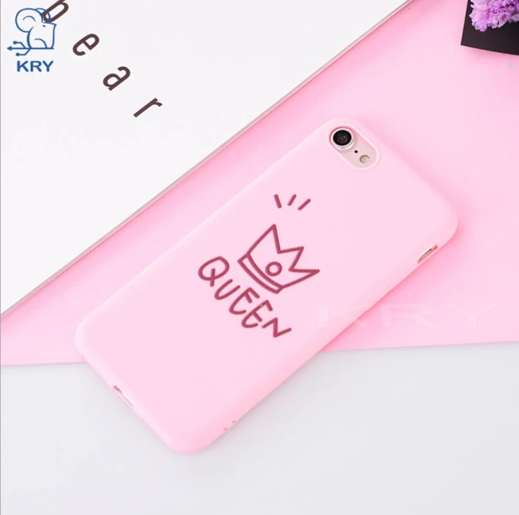 QQ20190305194924