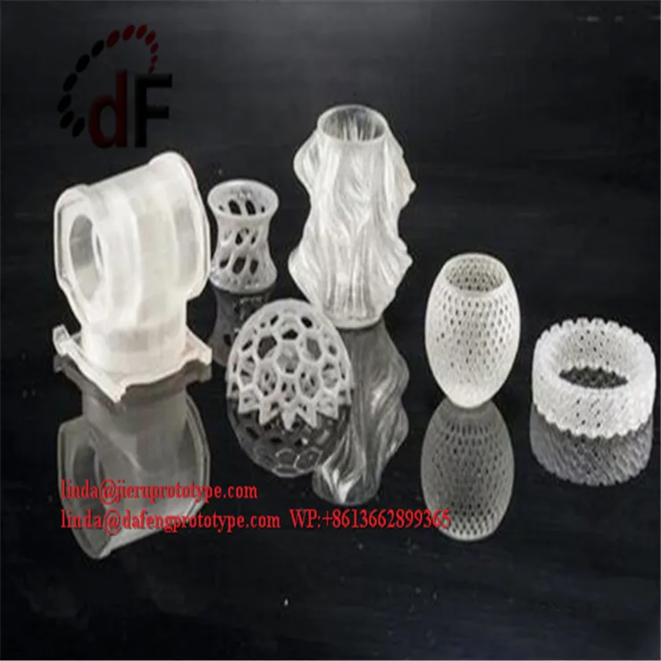 

ABS CNC prototype , sla sls 3d print rapid prototype, 3d printer rapid prototyping maker