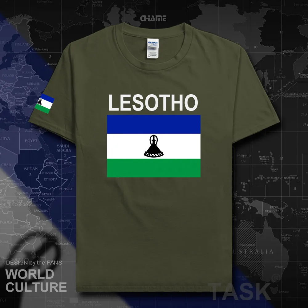 HNat_Lesotho02_T01militarygreen