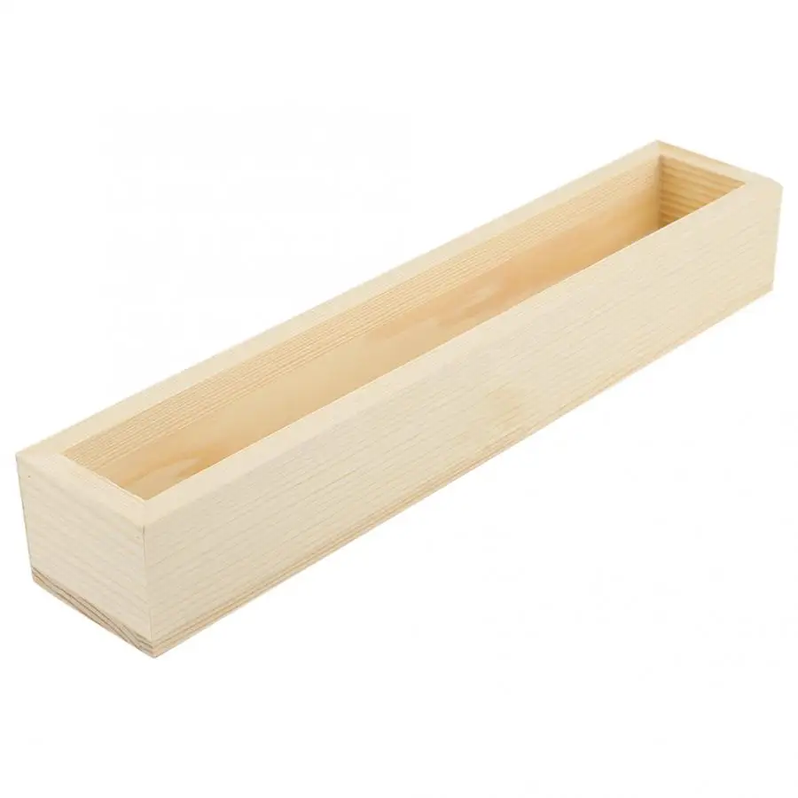 Caking Tools Cake Decorating Tools Household DIY Biscuit Mold Box Cranberry Cookies Mold Biscuit Shaping Mold Nozzles For
