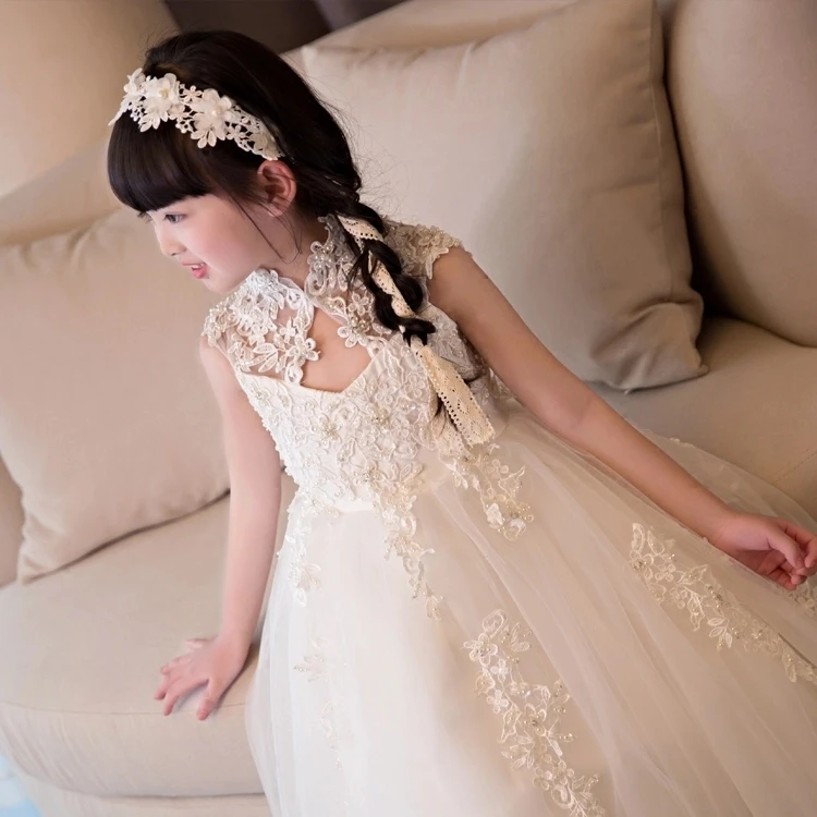 13.webp