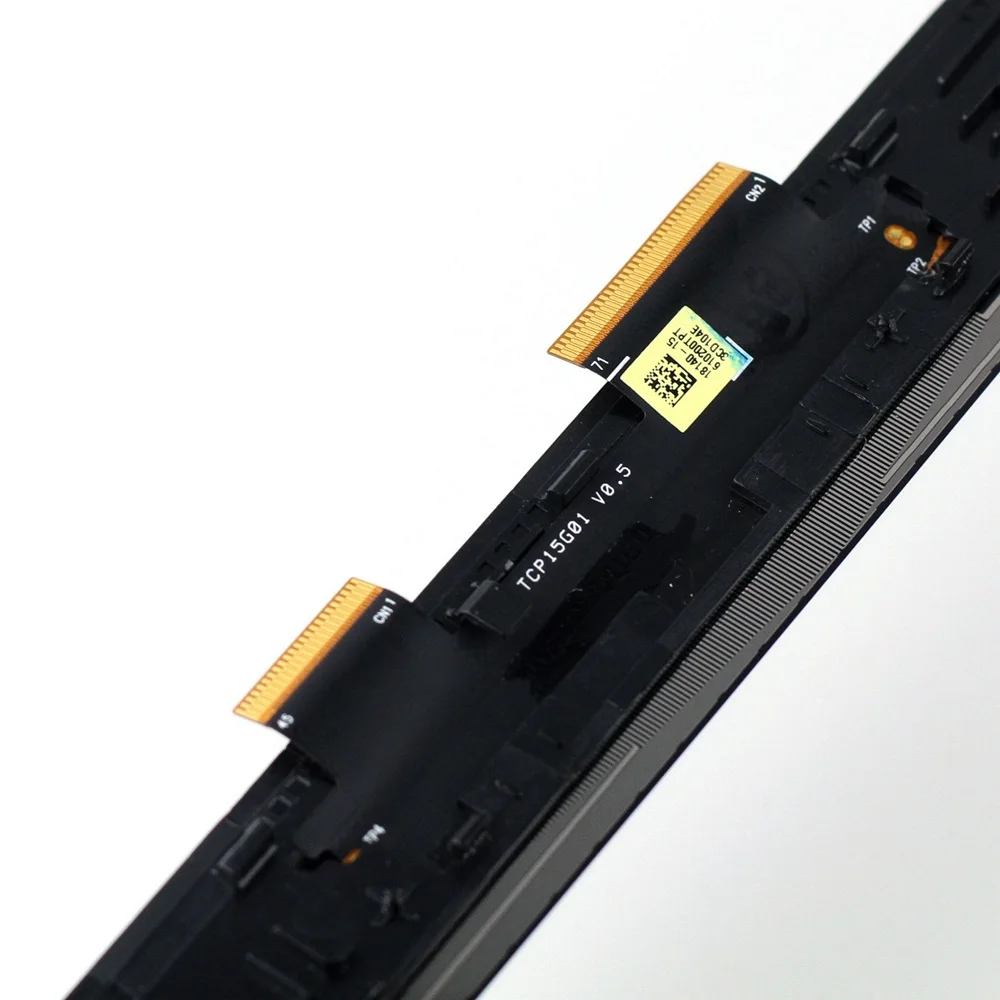 WEIDA LCD Replacment 15.6\ WEIDA LCD Replacment 15.6\