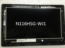 The new original for Asus ME302KL Tablet PC LCD screen touch screen 5425N 5280N combination CLAA101FP05 Did not bring frame
