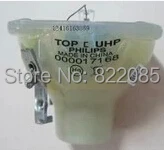 

Free shipping ORIGINAL bare projector lamp LT30LP for LT25 projector