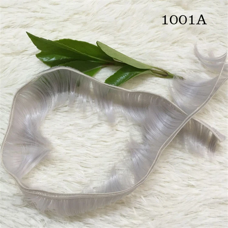 1001A