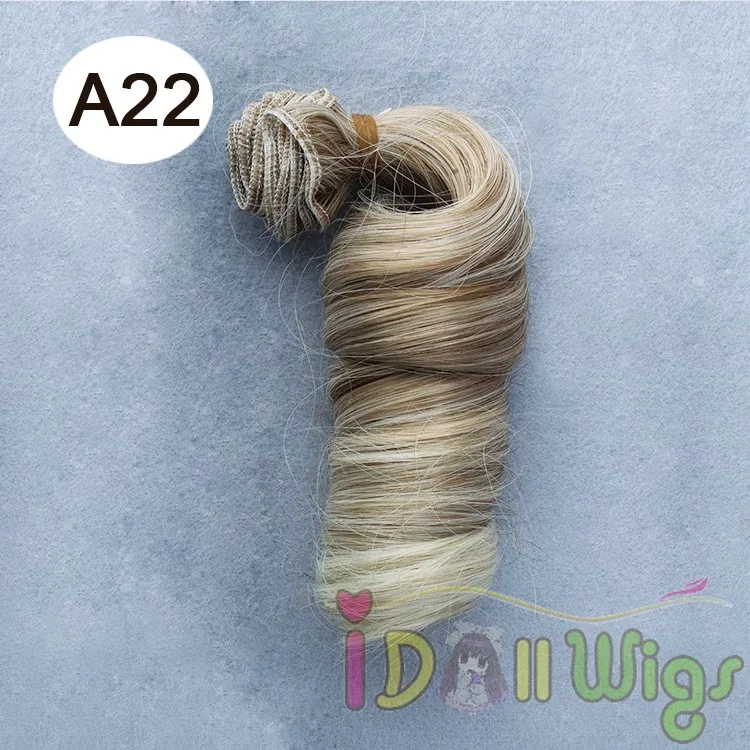A22