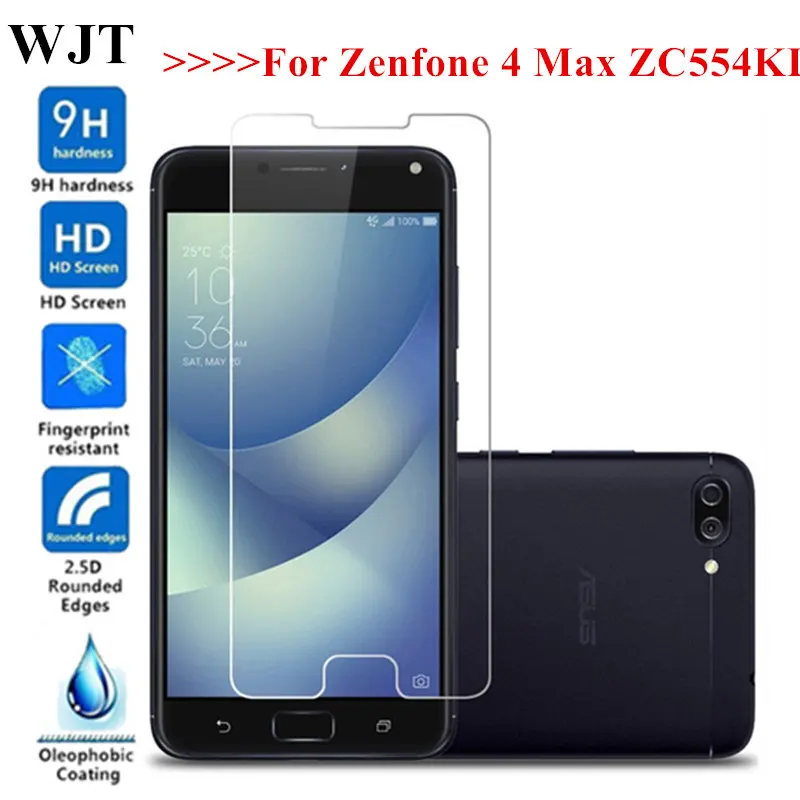 Vodacom sim 4 x plus 7 zc554kl zenfone max asus y51