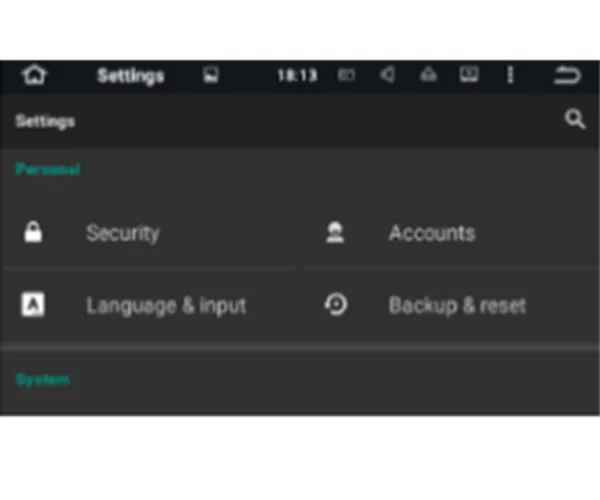 Clearance E39 android car radio  HD 1024X600 Quad core ForBMW E39 E53 M5(1996-2007) with WIFI Bluetooth Phonelink BT 1080P Ipod Map 4G 49