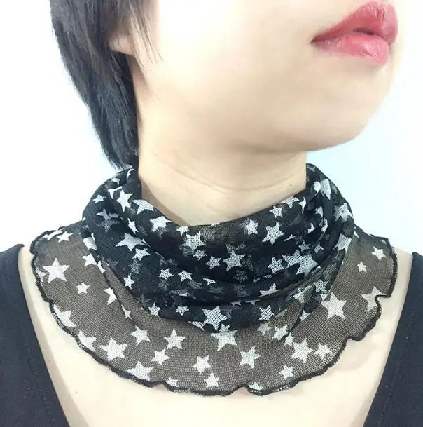 QQ20190407163154