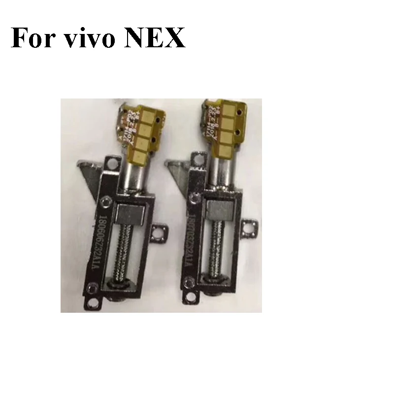 1 шт. Высокое качество для vivo N E X vivoNEX мотор вибратор NEX 6 59 вибромотор Замена |