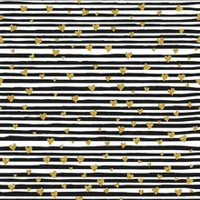 black stripe background