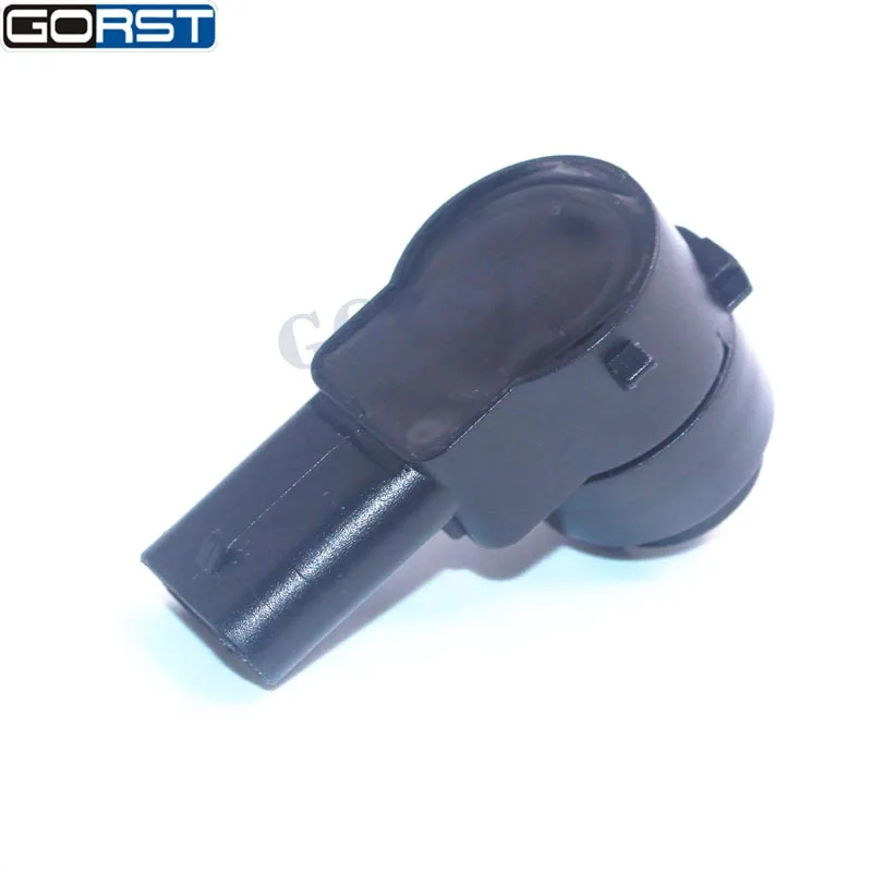 Automobile PDC Parking Sensor 0263003245 for Benz C CLASS W204 S204 CL203 C219 W251 W221 R230 SPRINTER 0263003475 A0009052402 -5