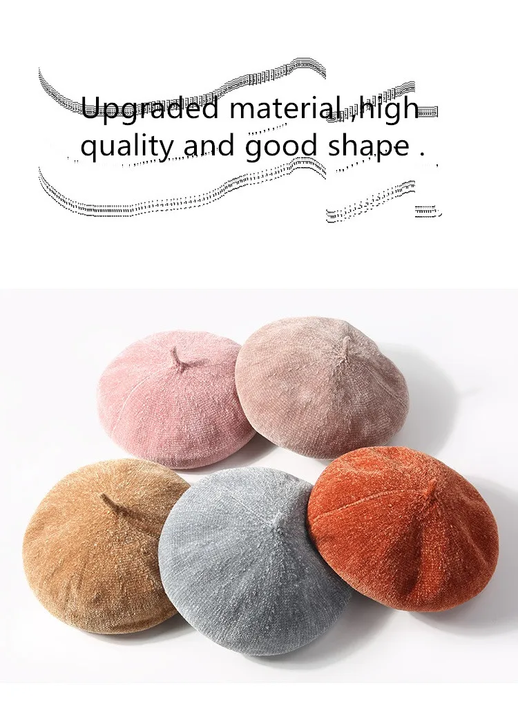 9395697239_1931486314