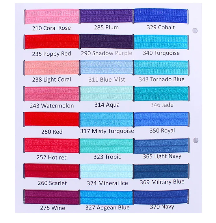 4506005003_755489134