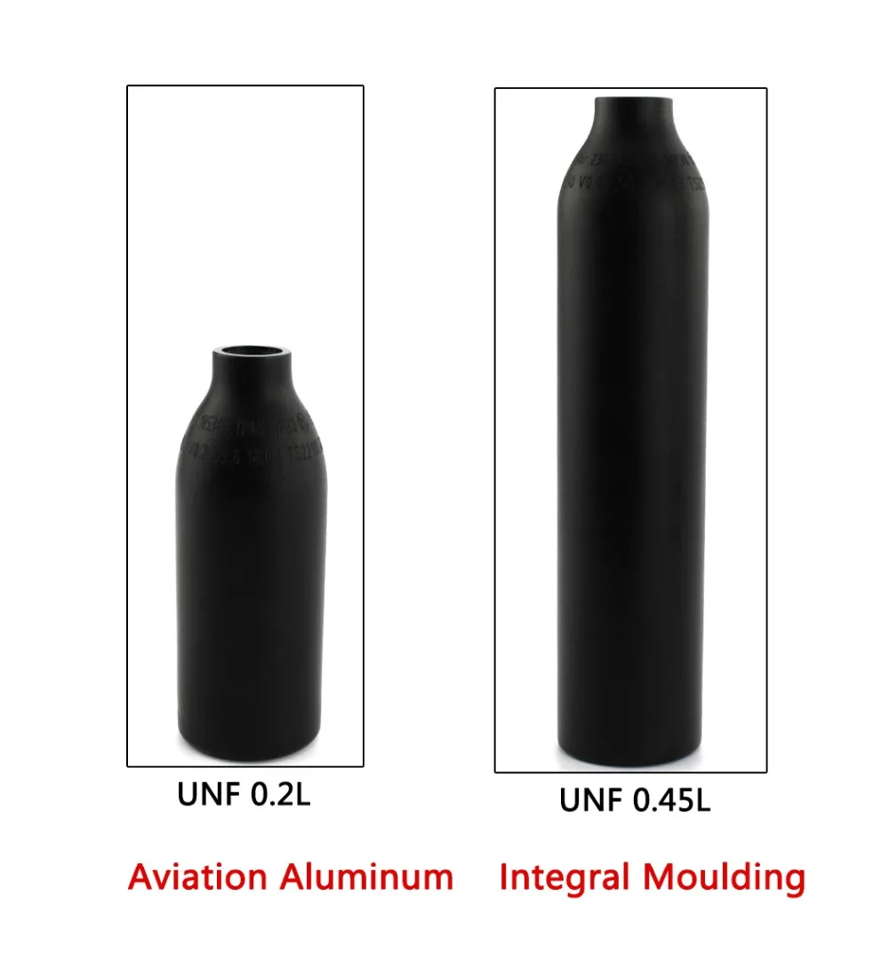 UNFTS045_03