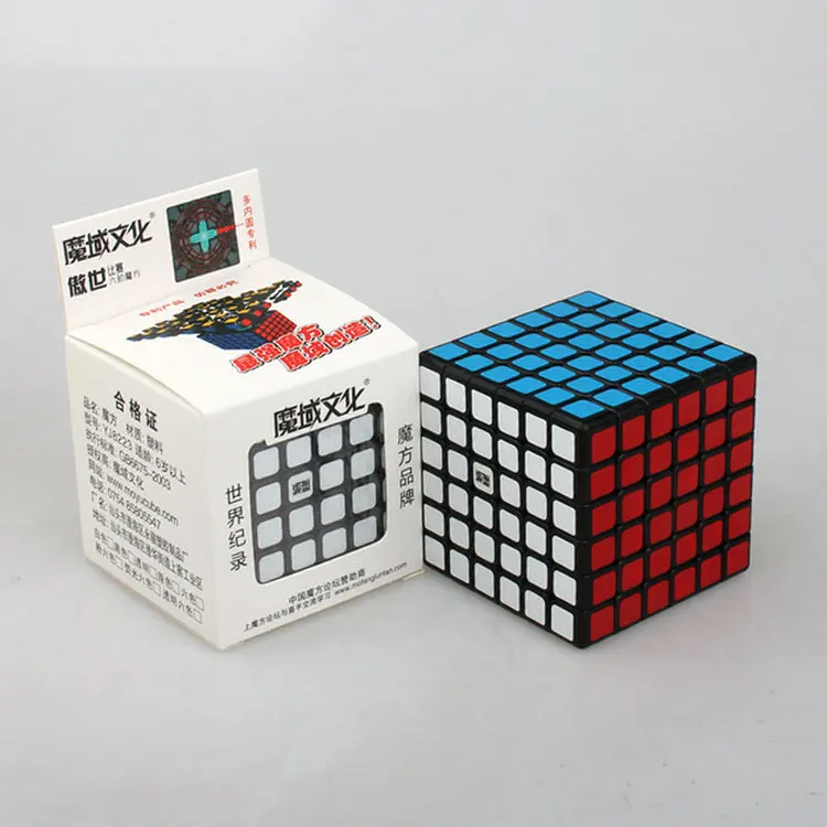2203606200_1742542577