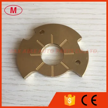 

HE561V turbocharger thrust bearing for turbo repair kits