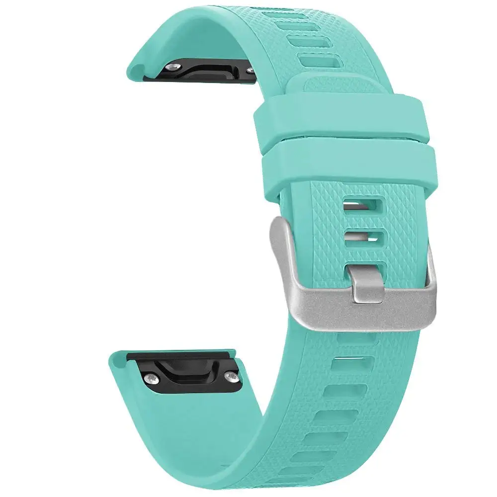 Strap for Garmin Fenix 5 forerunner 935 Smart Watch (11)