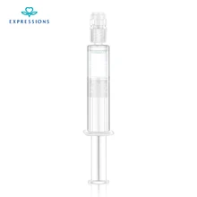 EXPRESSIONS 100% Dark Circles Serum Hyaluronic Acid Liquid Skin Care Anti Wrinkle Anti Aging Moisturizing Collagen Essence Cream