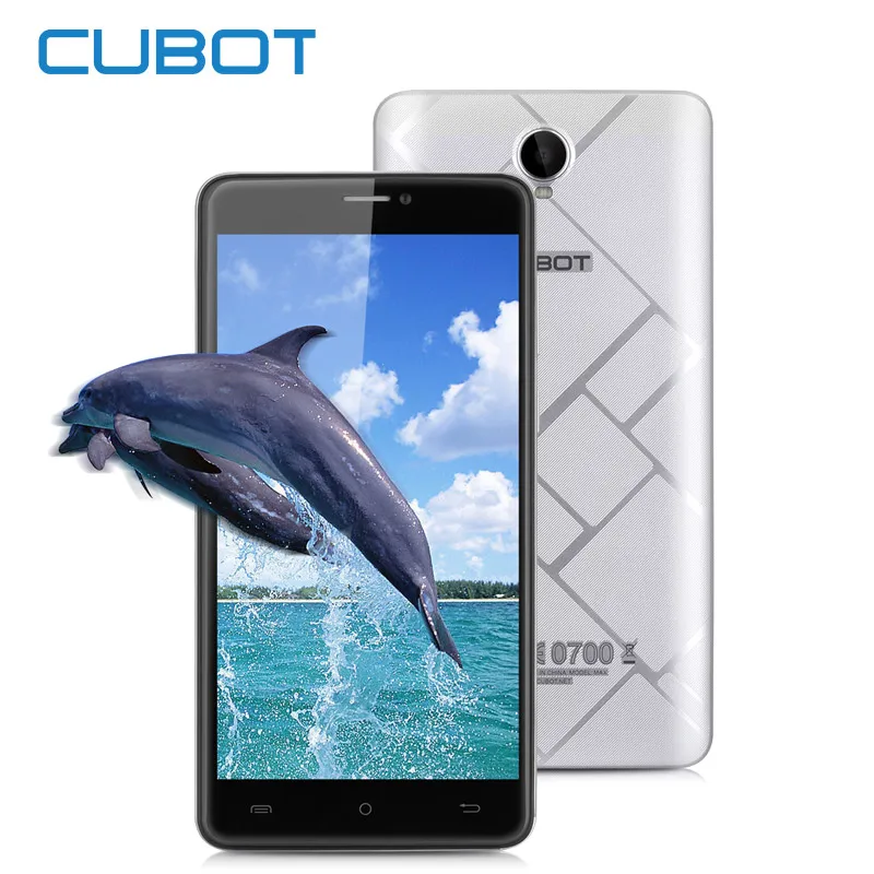 bilder für Cubot Max Android 6.0 MTK6753A Octa-core Smartphone 6,0 Zoll 3 GB RAM 32 GB ROM Handys 4100 mAh 4G LTE 1280x720 Handy bilder für Cubot Max Android 6.0 MTK6753A Octa-core Smartphone 6,0 Zoll 3 GB RAM 32 GB ROM Handys 4100 mAh 4G LTE 1280x720 Handy